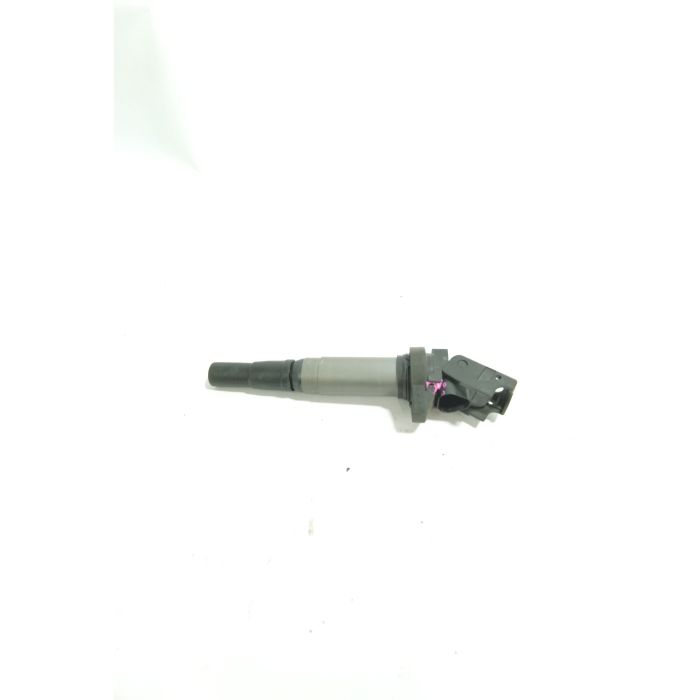 Product Image 4 Product Image 4