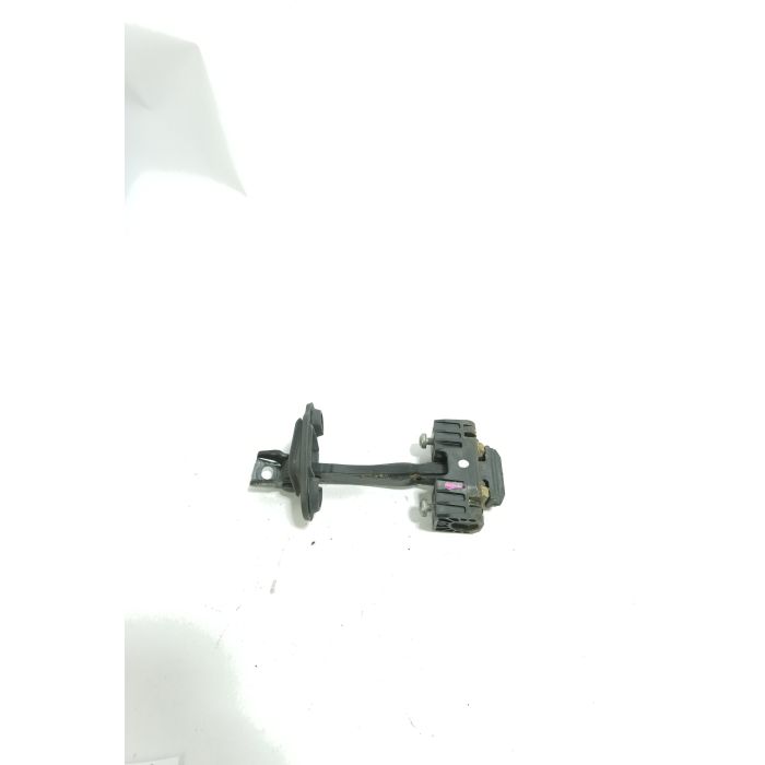 Product Image 4 Product Image 4