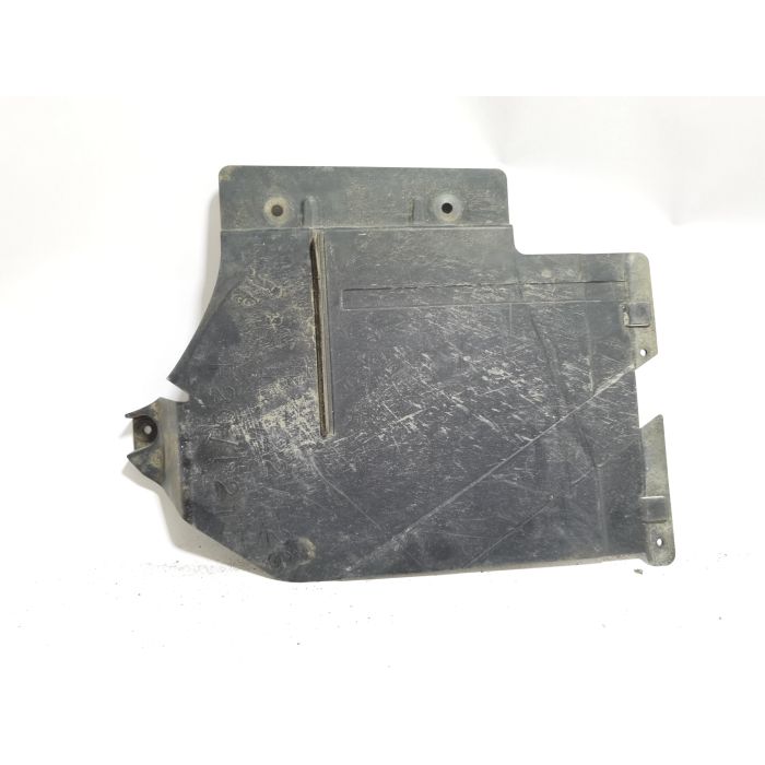 Product Image 4 Product Image 4
