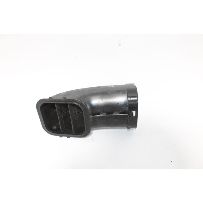 Product Image 4 Product Image 4