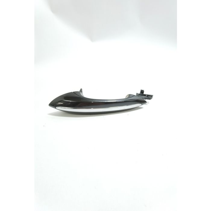 Product Image 4 Product Image 4