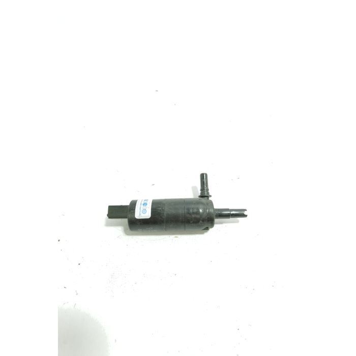 Product Image 4 Product Image 4