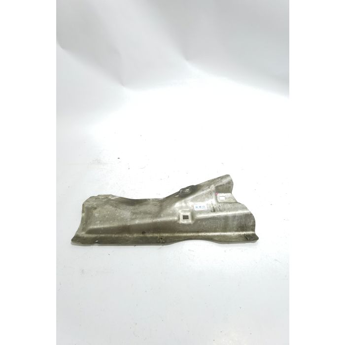 Product Image 4 Product Image 4