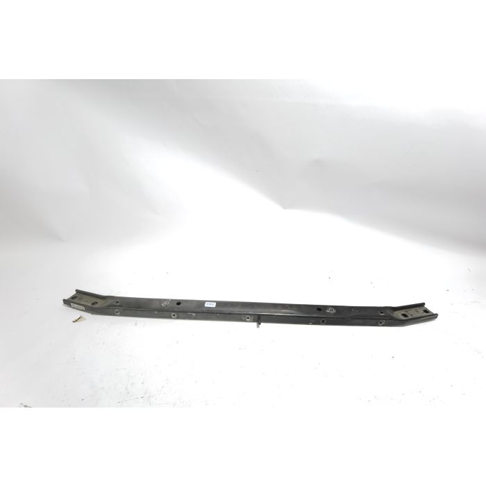 Product Image 4 Product Image 4