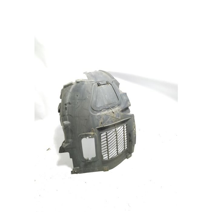 Product Image 4 Product Image 4