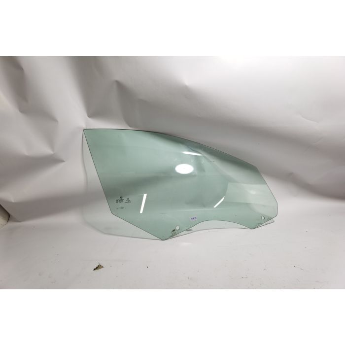 Product Image 4 Product Image 4