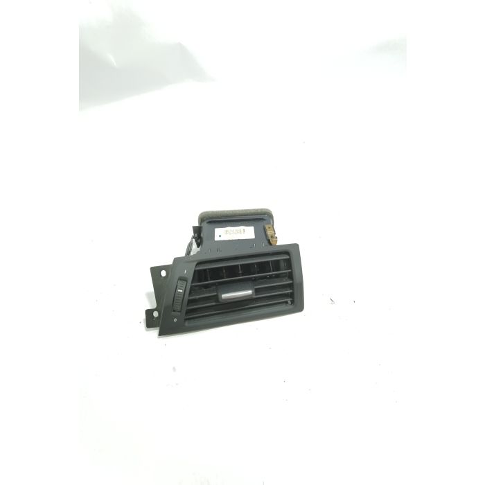 Product Image 4 Product Image 4