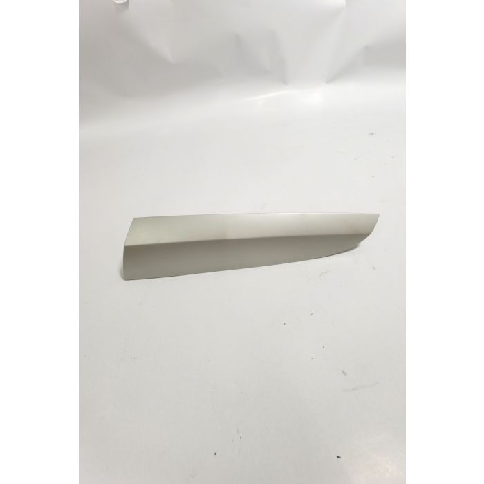 Product Image 4 Product Image 4