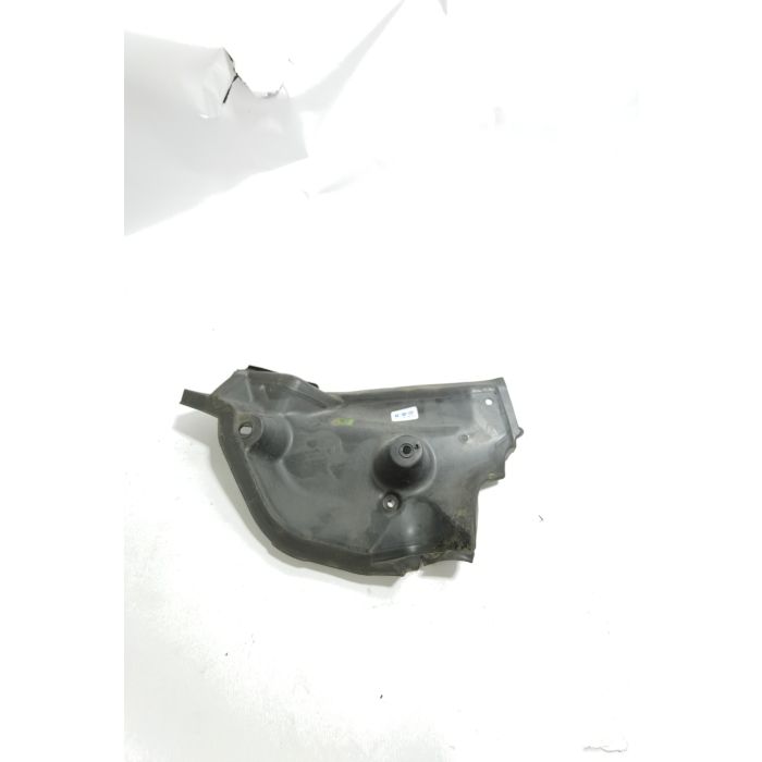 Product Image 4 Product Image 4