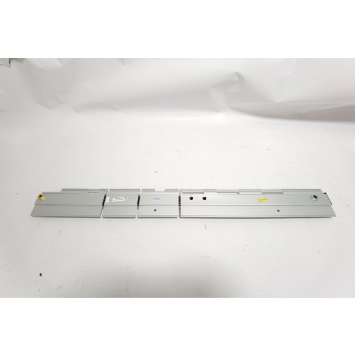 Product Image 4 Product Image 4
