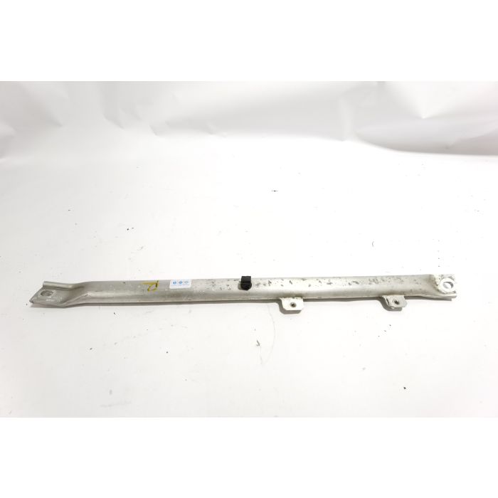 Product Image 4 Product Image 4