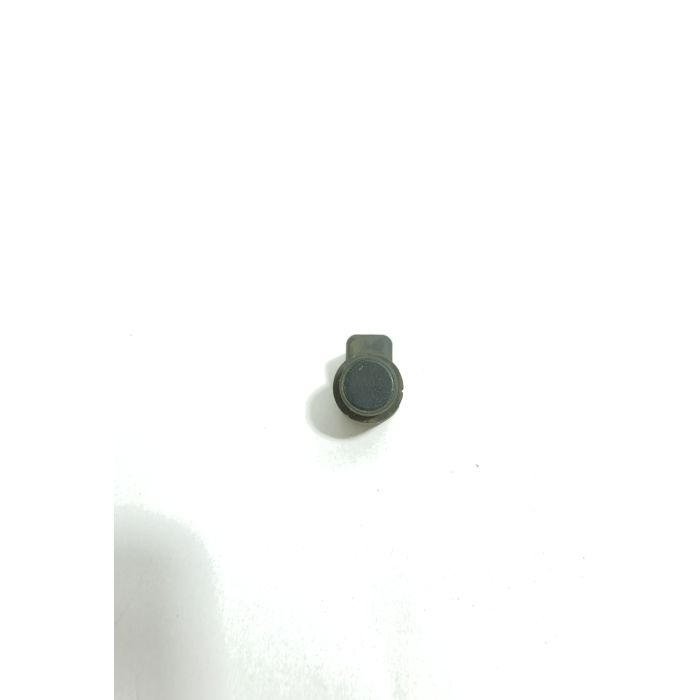 Product Image 4 Product Image 4