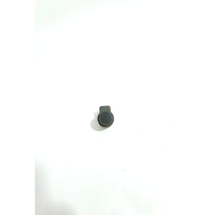 Product Image 4 Product Image 4