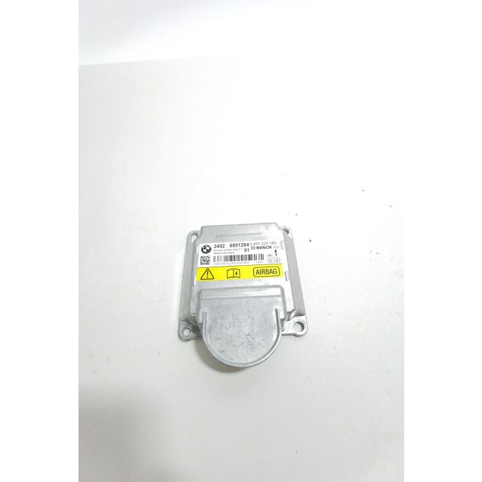Product Image 4 Product Image 4