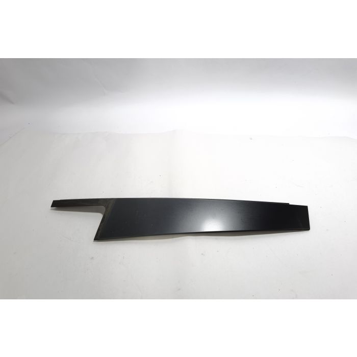 Product Image 4 Product Image 4
