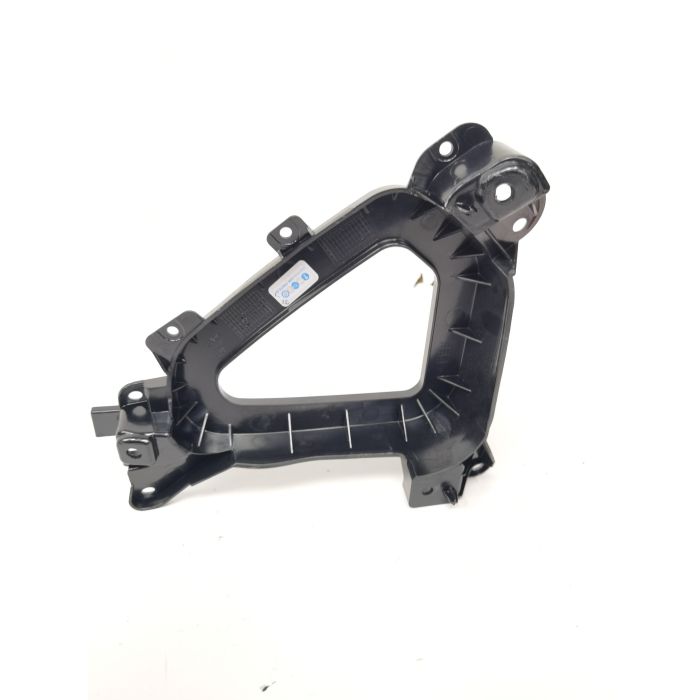 Product Image 4 Product Image 4