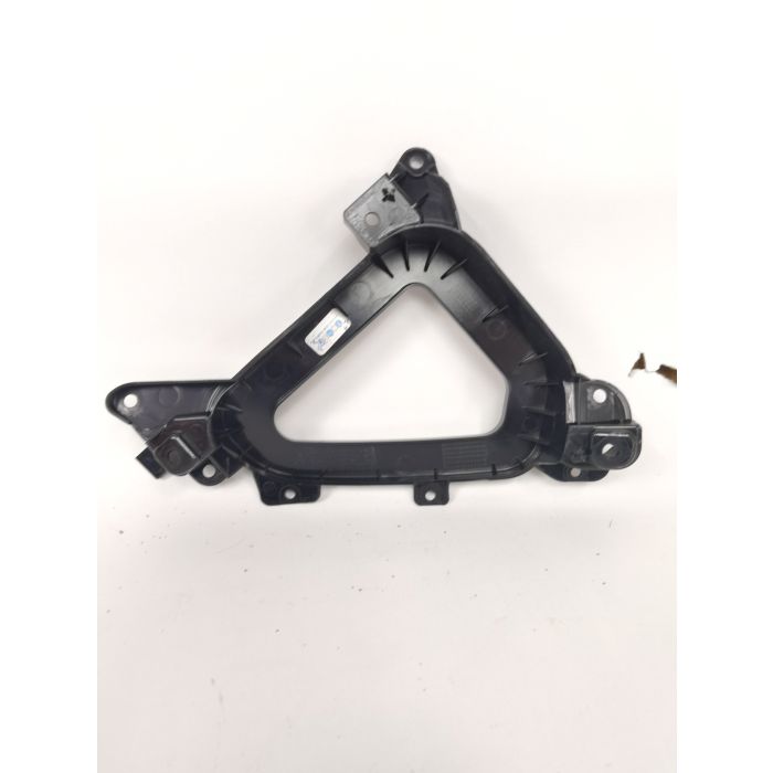 Product Image 4 Product Image 4