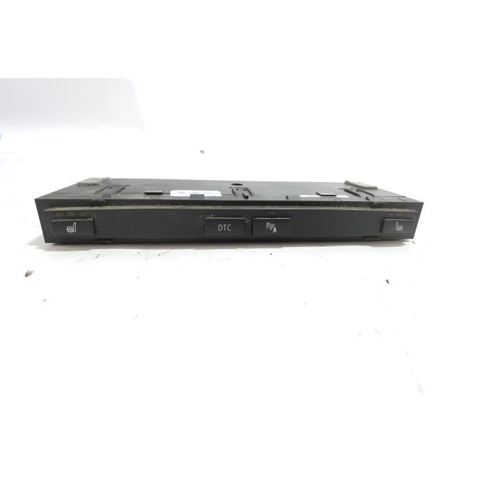 Product Image 4 Product Image 4