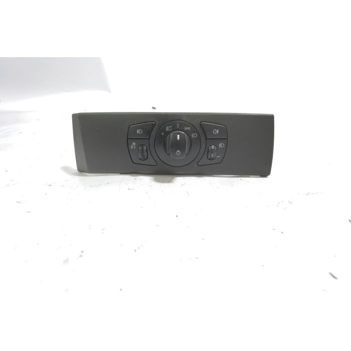 Product Image 4 Product Image 4