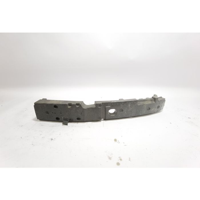 Product Image 4 Product Image 4