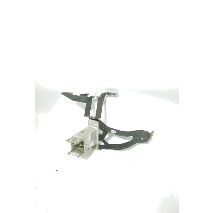 Product Image 4 Product Image 4