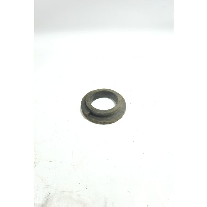 Product Image 4 Product Image 4