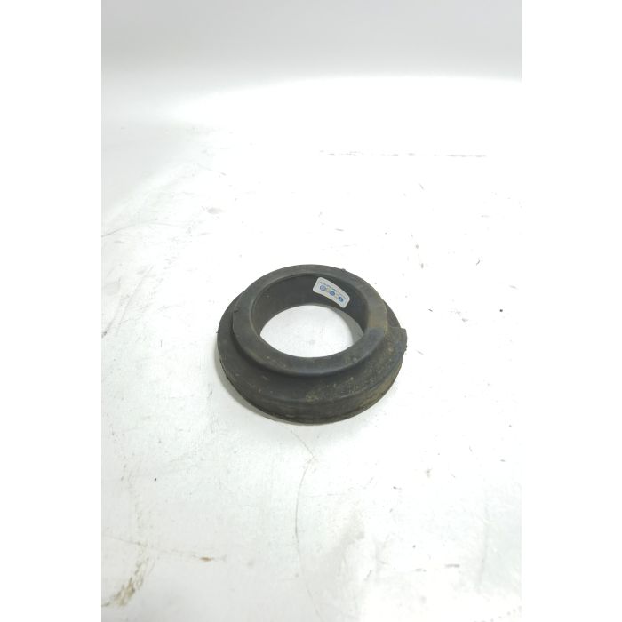 Product Image 4 Product Image 4