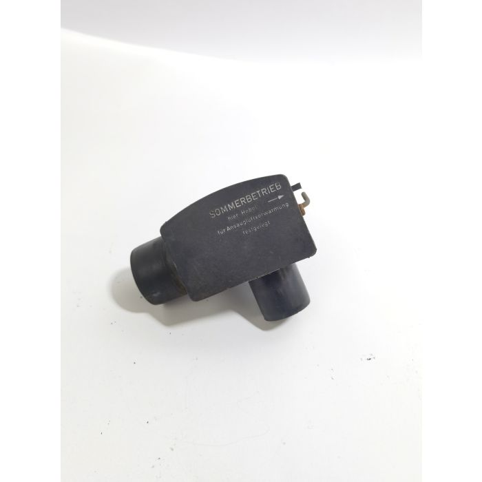 Product Image 4 Product Image 4