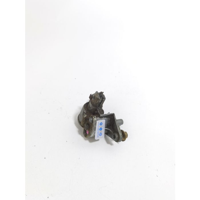 Product Image 4 Product Image 4