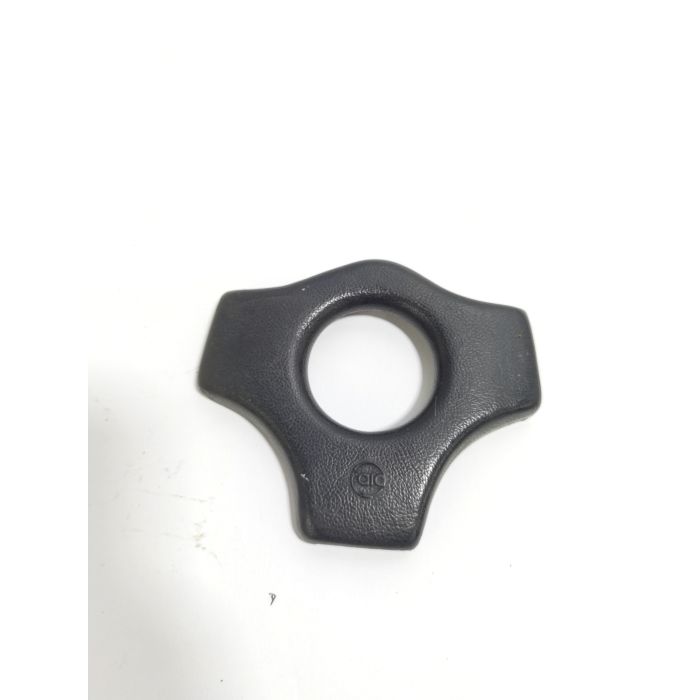 Product Image 4 Product Image 4