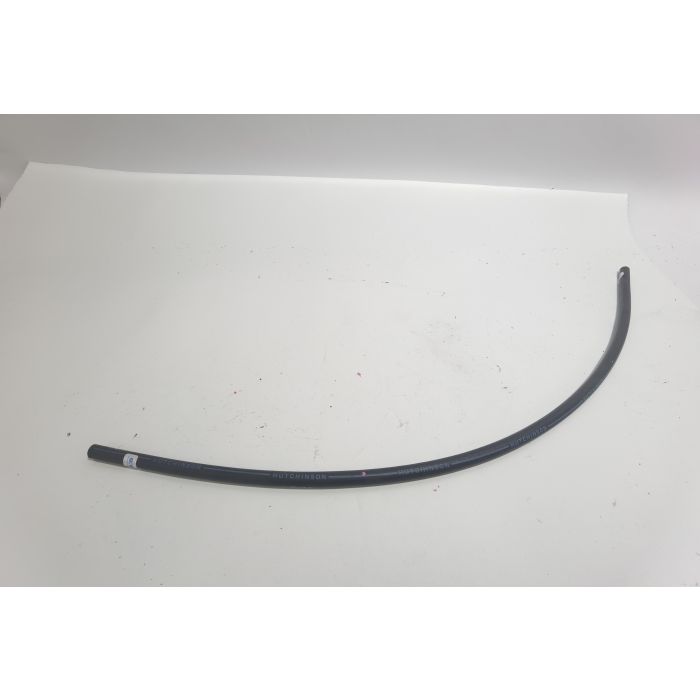 Product Image 4 Product Image 4
