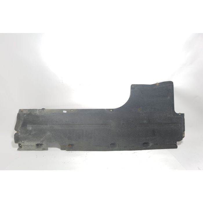Product Image 4 Product Image 4