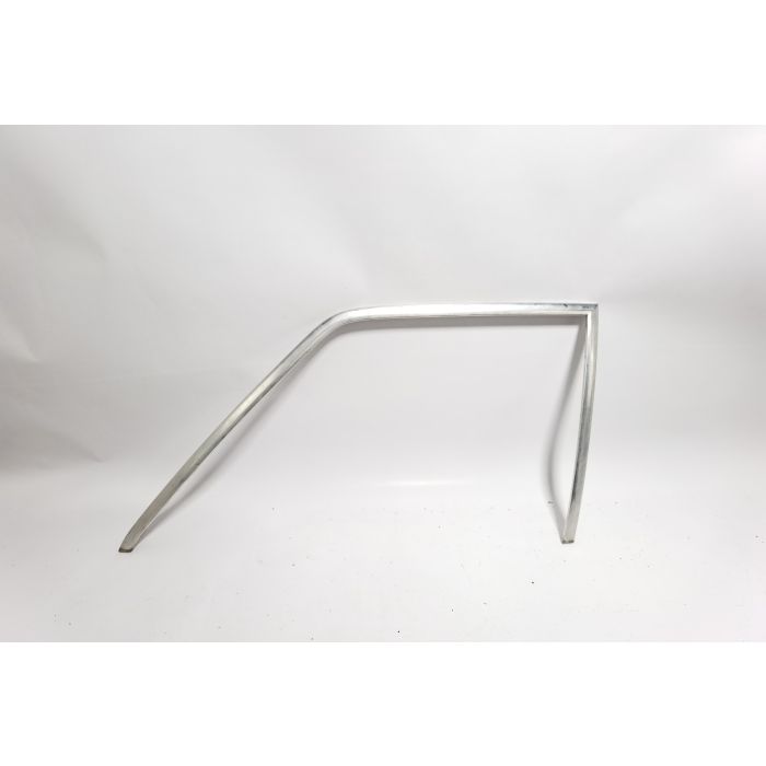 Product Image 4 Product Image 4
