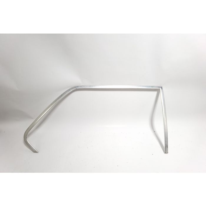Product Image 4 Product Image 4