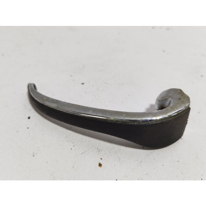 Product Image 4 Product Image 4
