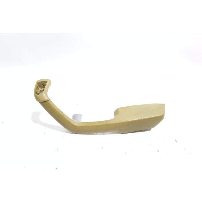 Product Image 4 Product Image 4
