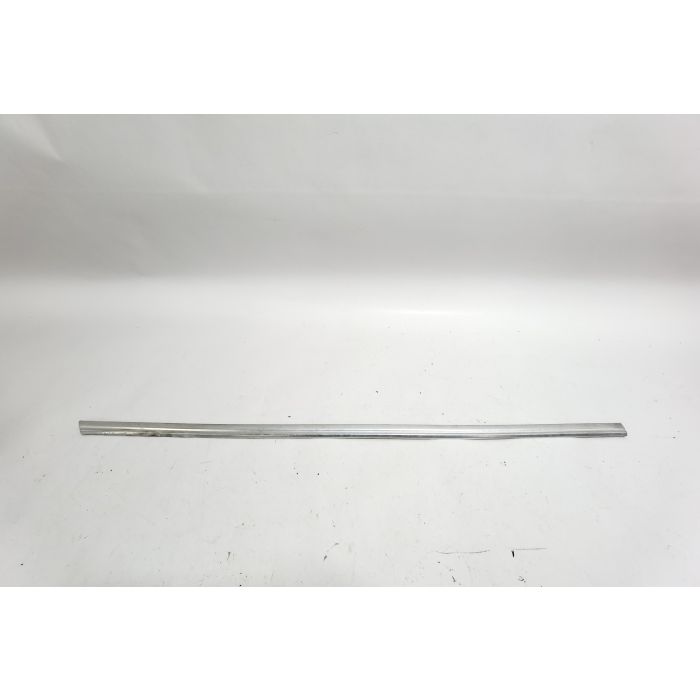 Product Image 4 Product Image 4