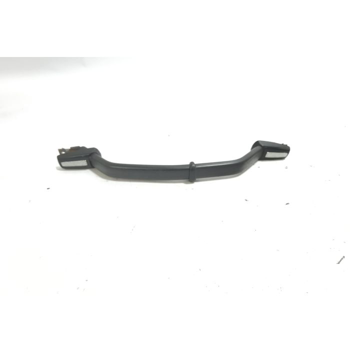 Product Image 4 Product Image 4
