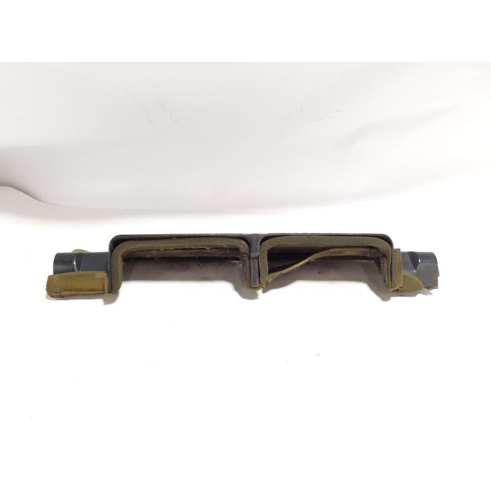 Product Image 4 Product Image 4