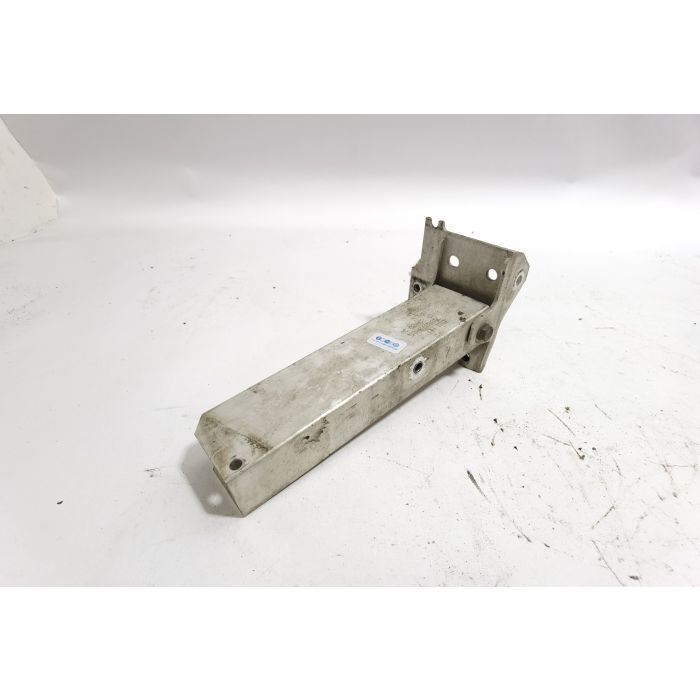 Product Image 4 Product Image 4