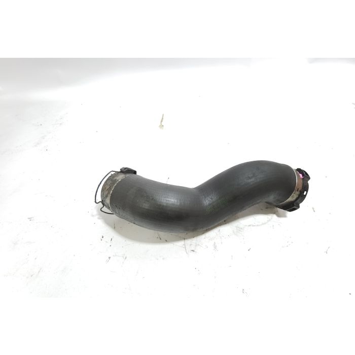 Product Image 4 Product Image 4