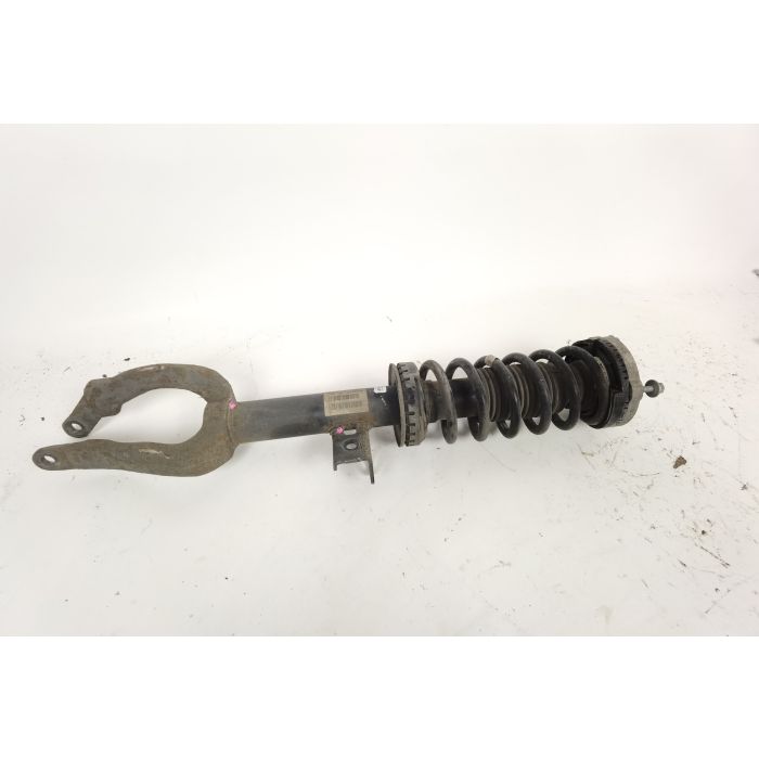 Product Image 4 Product Image 4