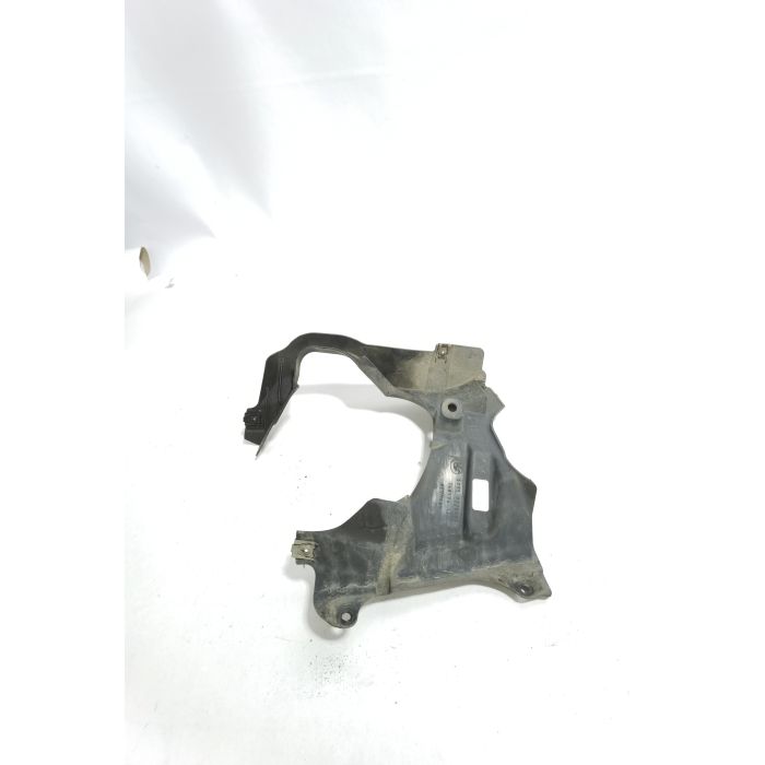 Product Image 4 Product Image 4