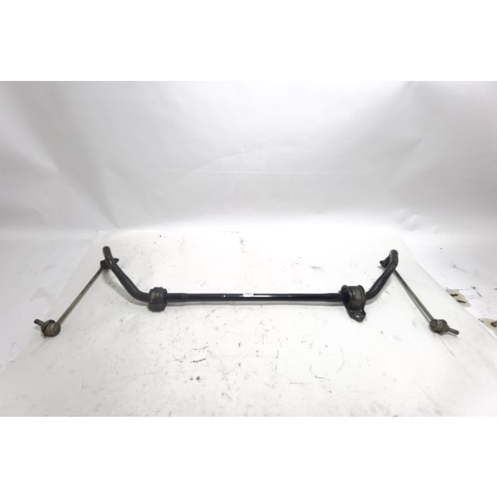 Product Image 4 Product Image 4