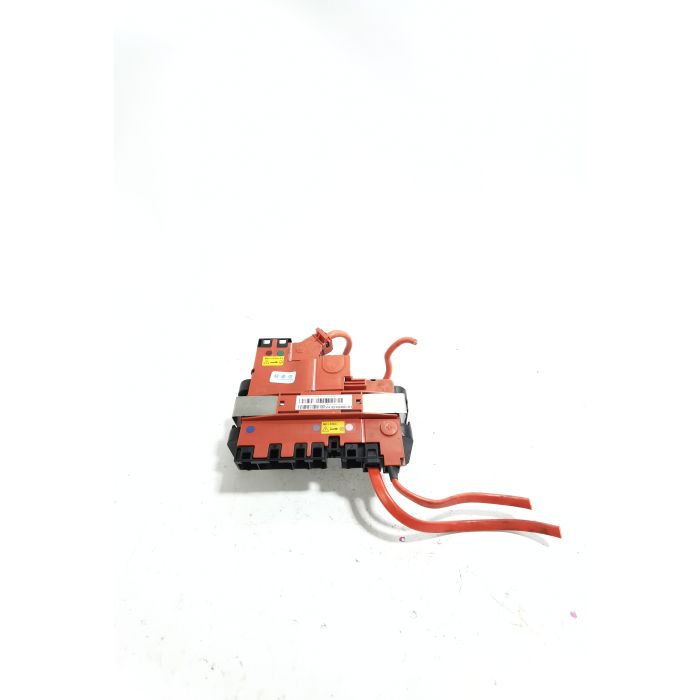 Product Image 4 Product Image 4