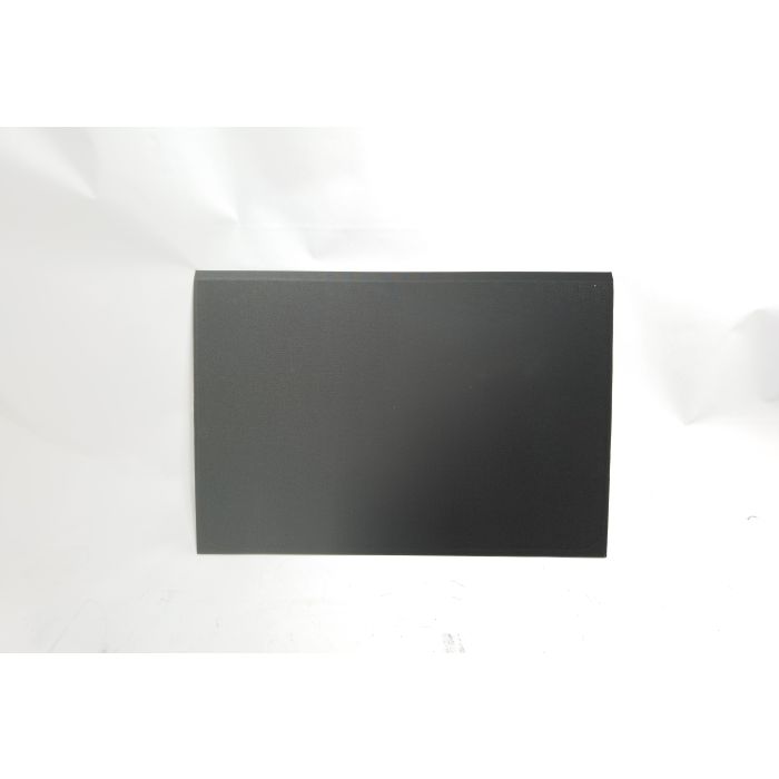 Product Image 4 Product Image 4