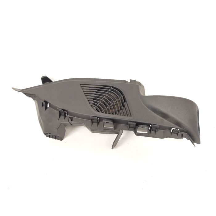 Product Image 4 Product Image 4