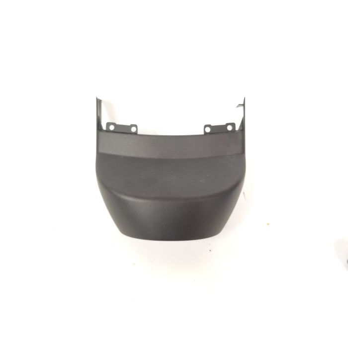 Product Image 4 Product Image 4