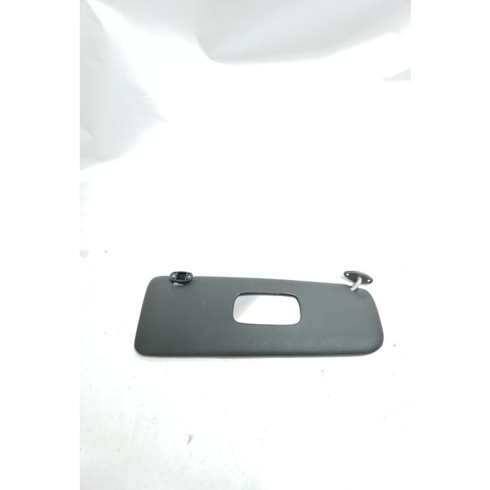 Product Image 4 Product Image 4