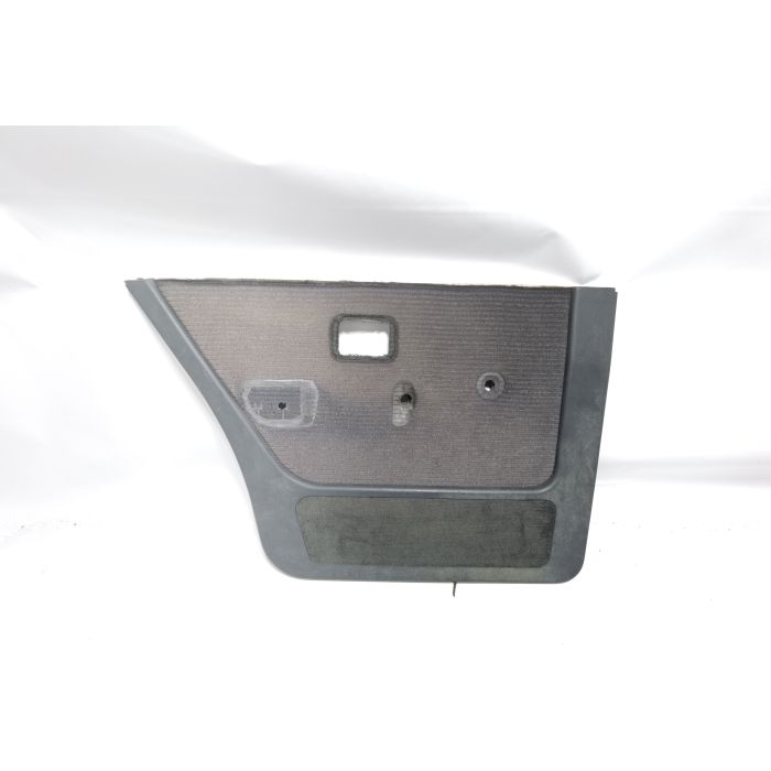 Product Image 4 Product Image 4